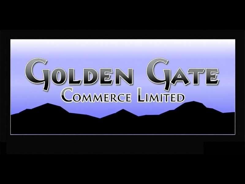 Construction Materials