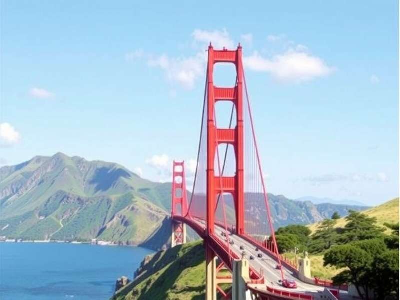 Industrial Machinery