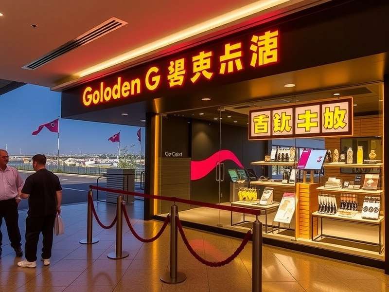 Agricultural Products